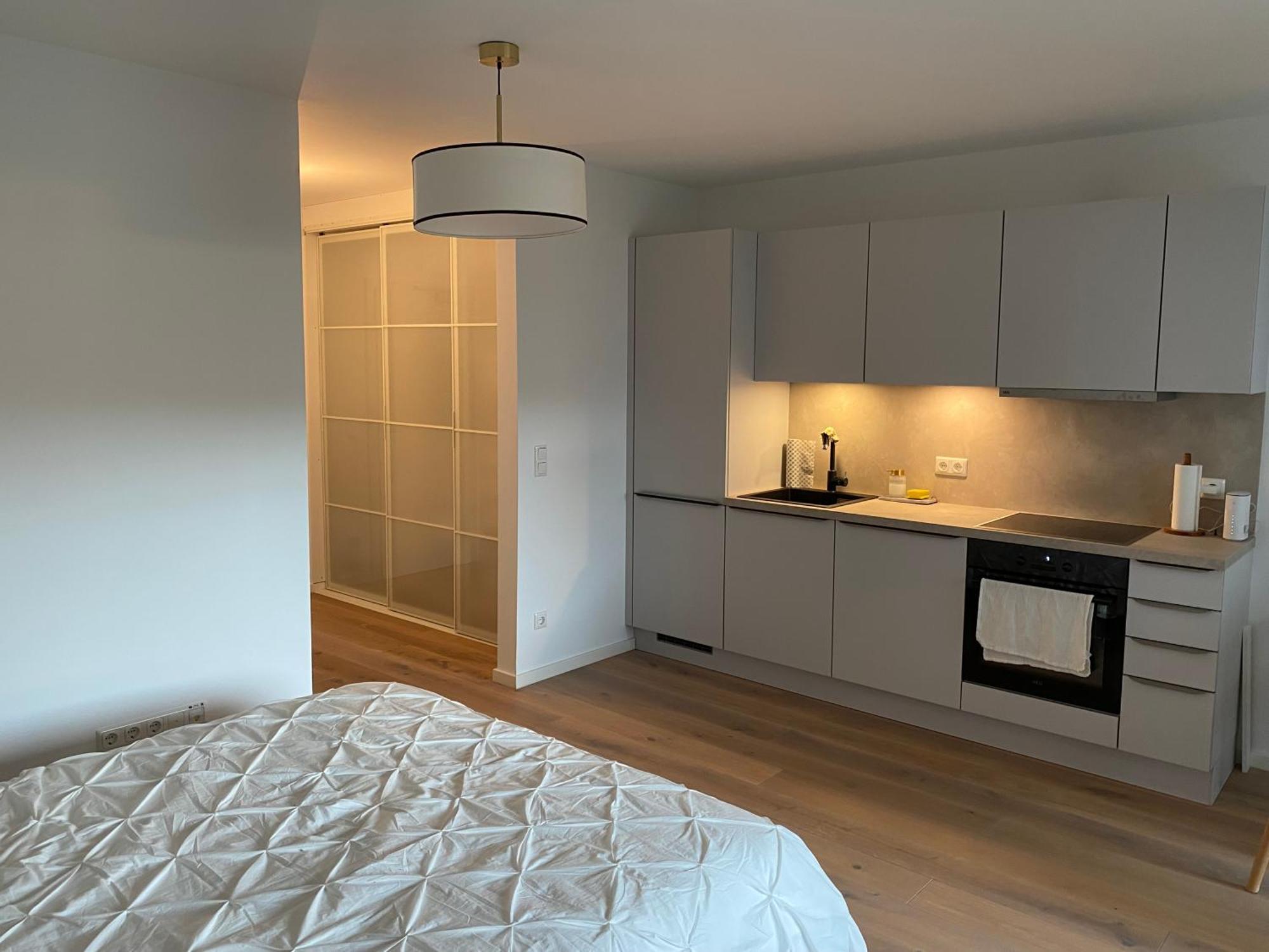 Gartenapartment Mariazell Bagian luar foto